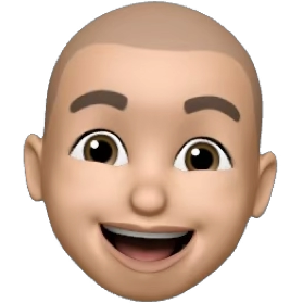 Giudo Capanna Piscè, consulente al turismo per il Comune di San Benedetto del Tronto