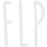 Logo di Francesco Li Petri