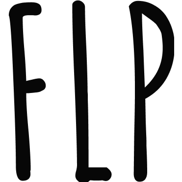 Logo di Francesco Li Petri